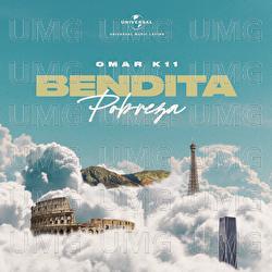 BENDITA POBREZA - Omar K11