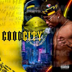 Get To Working - Roiii