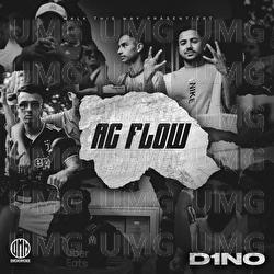 AC FLOW - D1NO