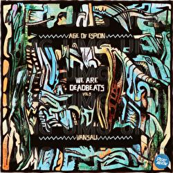 Vansali - Age Of Espion