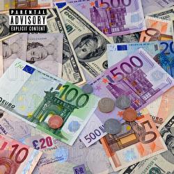 H&aacute;blame De Dinero - Freddie Joints