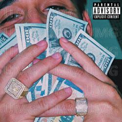 Ceros - Freddie Joints