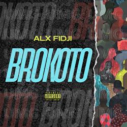 Brokoto - Alx Fidji