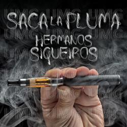 Saca La Pluma - Hermanos Siqueiros