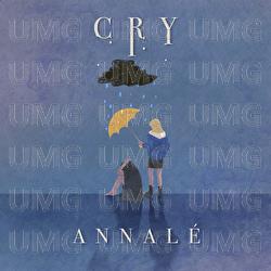 Cry - Annal&eacute;