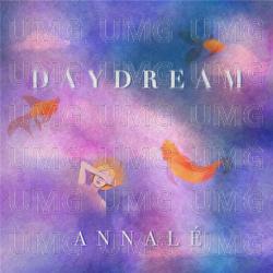 Daydream - Annal&eacute;