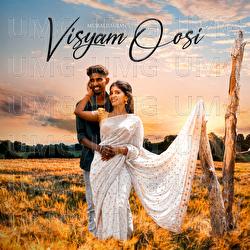 Visyam Oosi - Muralidaran Nalendran