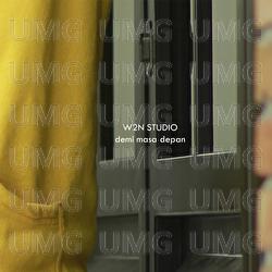 Demi Masa Depan - W2N STUDIO