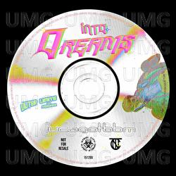 iNTO DREAMS - Lucagotbbm
