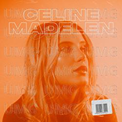 igjen igjen - Celine Madelen