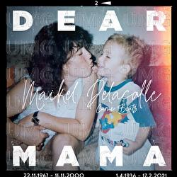 Dear Mama