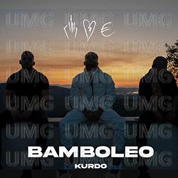 Bamboleo - Kurdo