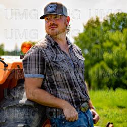 Country Like You - Ryan Langdon