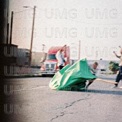 Easy v2 - Baird, Kevin Abstract