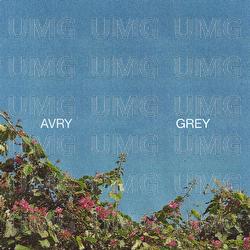 Grey - Avry