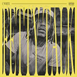 Fetty Talk - CrackWhite