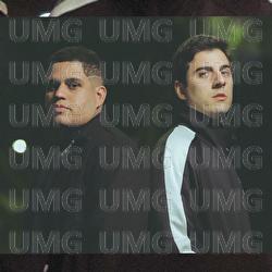 Quem Sabe? - Fabio Brazza, Gaab, Paiva Prod