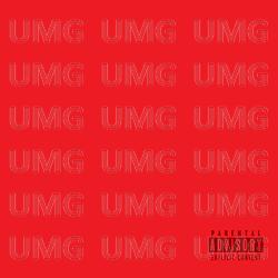 Red Friday - YG