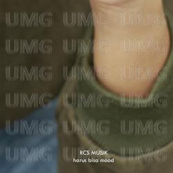 Harus Bisa Mood - RCS Musik