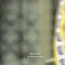 Di Marahin Mama - RCS Musik