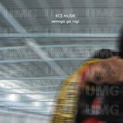 Semoga Ga Rugi - RCS Musik