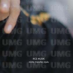 Minta Transfer Mulu - RCS Musik