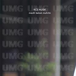Masih Belum Muhrim - RCS Musik
