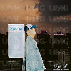Glowin' - Kyle Lo