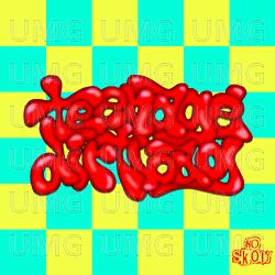 Teenage Dirtbag - No Skool, 102 Boyz, Skoob102