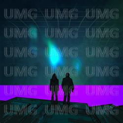 Moon and Back - SVON, Hanne Boel, Egil Eld&oslash;en