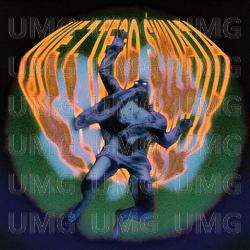 Nie Z Tego Świata - Żabson