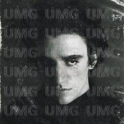 You Don't Own Me - Tamino