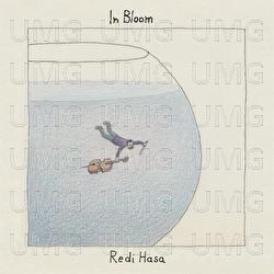 In Bloom - Redi Hasa