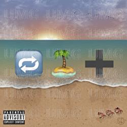 Otro Verano Más - Christian Cuervo, Woro, BlueFire