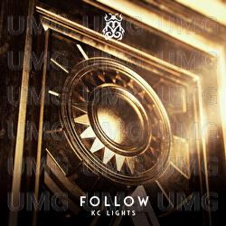 Follow - KC Lights