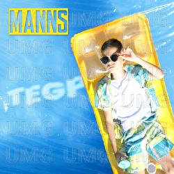 TEGP (T&ecirc;te &eacute;paule genou pied) - Manns