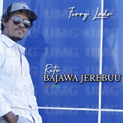 Rute Bajawa Jerebuu - Ferry Lado