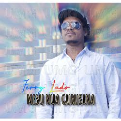 Mesu Nua Gurusina - Ferry Lado