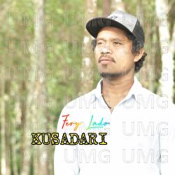 Kusadari - Ferry Lado