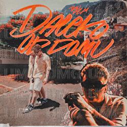 DALEKO OD DOMU - Trill Pem, liLKacpi