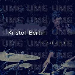 Project - Kristof Bertin