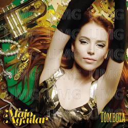 T&oacute;mbola - Majo Aguilar