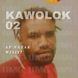 AP Nayak Wisisi - Kawolok02