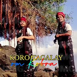 Koro Tagalay - Om Kobra