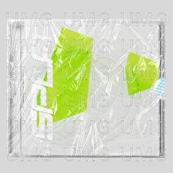 Spla - Pronto
