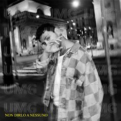Non dirlo a nessuno - Virginio