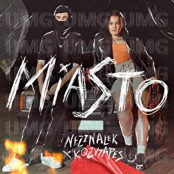 Miasto - Nezznalek, kozytapes