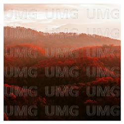 Great Smoky Mountains - Alice Holmes