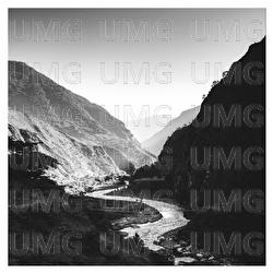 &Eacute;sera - Francois Loeb