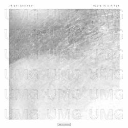 Waltz in C Minor - Taichi Chishaki